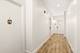 1810 N Wells Unit 204, Chicago, IL 60614