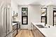 1810 N Wells Unit 204, Chicago, IL 60614