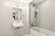 1810 N Wells Unit 204, Chicago, IL 60614
