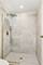 1810 N Wells Unit 204, Chicago, IL 60614