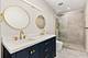1810 N Wells Unit 204, Chicago, IL 60614