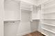 1810 N Wells Unit 204, Chicago, IL 60614