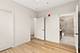 1810 N Wells Unit 204, Chicago, IL 60614