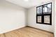 1810 N Wells Unit 204, Chicago, IL 60614