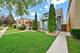 6235 S Kedvale, Chicago, IL 60629