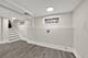 6235 S Kedvale, Chicago, IL 60629