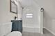 6235 S Kedvale, Chicago, IL 60629