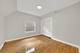 6235 S Kedvale, Chicago, IL 60629