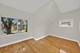 6235 S Kedvale, Chicago, IL 60629