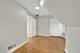 6235 S Kedvale, Chicago, IL 60629
