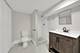 6235 S Kedvale, Chicago, IL 60629