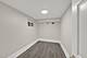 6235 S Kedvale, Chicago, IL 60629