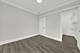 6235 S Kedvale, Chicago, IL 60629