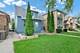 6235 S Kedvale, Chicago, IL 60629