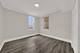 6235 S Kedvale, Chicago, IL 60629