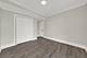 6235 S Kedvale, Chicago, IL 60629
