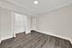 6235 S Kedvale, Chicago, IL 60629