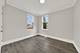 6235 S Kedvale, Chicago, IL 60629