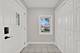 6235 S Kedvale, Chicago, IL 60629