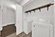 6235 S Kedvale, Chicago, IL 60629