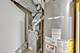 6235 S Kedvale, Chicago, IL 60629