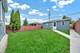 6235 S Kedvale, Chicago, IL 60629