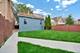 6235 S Kedvale, Chicago, IL 60629