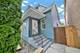 6235 S Kedvale, Chicago, IL 60629