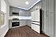 6235 S Kedvale, Chicago, IL 60629