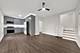 6235 S Kedvale, Chicago, IL 60629