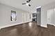 6235 S Kedvale, Chicago, IL 60629