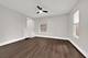 6235 S Kedvale, Chicago, IL 60629