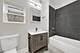 6235 S Kedvale, Chicago, IL 60629