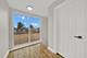6235 S Kedvale, Chicago, IL 60629