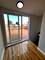 6235 S Kedvale, Chicago, IL 60629