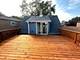 6235 S Kedvale, Chicago, IL 60629