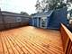 6235 S Kedvale, Chicago, IL 60629