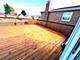 6235 S Kedvale, Chicago, IL 60629