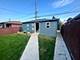 6235 S Kedvale, Chicago, IL 60629