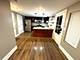 6235 S Kedvale, Chicago, IL 60629
