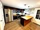 6235 S Kedvale, Chicago, IL 60629