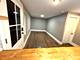 6235 S Kedvale, Chicago, IL 60629