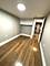 6235 S Kedvale, Chicago, IL 60629