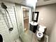 6235 S Kedvale, Chicago, IL 60629