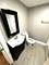 6235 S Kedvale, Chicago, IL 60629