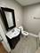 6235 S Kedvale, Chicago, IL 60629