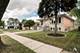 5316 Otto, Oak Lawn, IL 60453