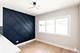5316 Otto, Oak Lawn, IL 60453