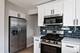 5316 Otto, Oak Lawn, IL 60453