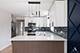 5316 Otto, Oak Lawn, IL 60453